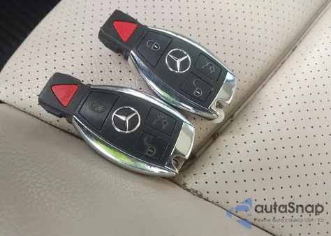 2019 Mercedes-Benz Glc 300 из США, поврежденный, VIN WDC0G4JB2KV156625